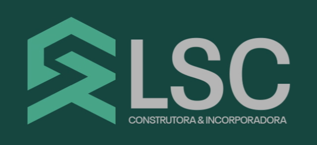LSC Construtora e Incorporadora